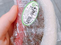 -江南春(中山中路店)
