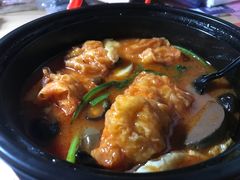 -小瑞哥麻辣烫(知春路店)