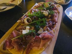 -haxnbauer海森堡德国餐厅(深圳coco店)