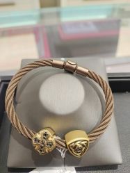 -周生生Chow Sang Sang(东方店)