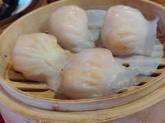 -金苑海鲜酒家(新港中路店)