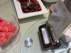 -山也·私厨(岳麓店)