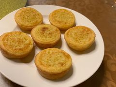 黄金糕-伊萨娜印尼餐馆
