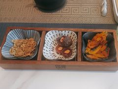 -同庆楼(天鹅酒家店)