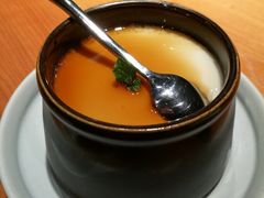 黑糖豆花-云海肴·汽锅鸡·云南菜(高德置地店)