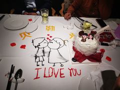 -贝勒爷·酥不腻烤鸭