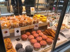 -仟吉KenGee(国贸360店)