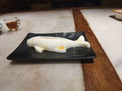 -小吊梨汤·北京菜·烤鸭(清河万象汇店)