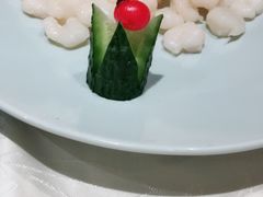 -尚一汤 广东炖汤(金桥国际店)