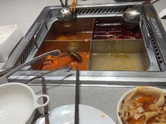 -海底捞火锅(吾悦广场店)