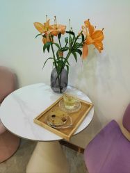 -FUMEIHUI·科技美肤·美体SPA