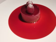 -Oyster Talks 四度蚝法餐厅