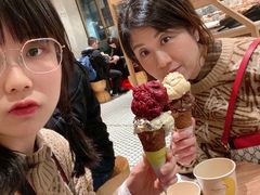 -Luneurs(幸福里店)