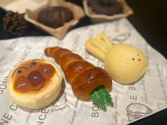 -帝戎(禾祥西路店)