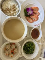 -欣月天使月子中心(西城店)