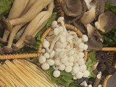 -冯校长老火锅(深圳总店)