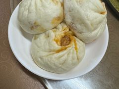 -雪琴面馆富安特色鱼汤面(城中花园店)