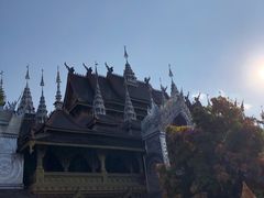 -西双版纳总佛寺