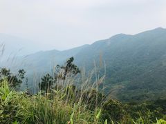 景点-军营村
