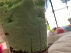 -星巴克(杭州银泰城西一店)