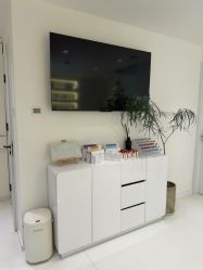 -安那般那皮肤年轻化ANAPANA