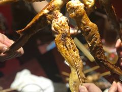 -纪州豚骨酱油拉面(锦延路店)