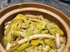 -紫泥369粗粮季(四牌楼店)