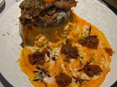 -和牛食堂•BISTRO(广州首店)