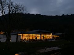 -小辣椒汤锅烧烤(温泉南街店)