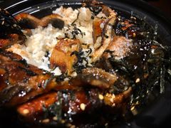 -大鲜生·亚洲菜融合小食堂