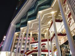 -好牛烧肉(世茂广场店)
