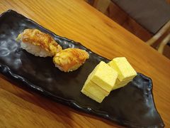 -竹日本料理