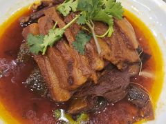-贵州大厦贵州厅(樱花园西街店)