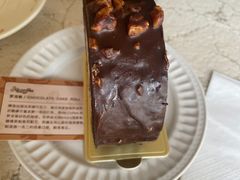 -Me Coffee下午茶艺术空间
