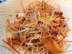 -拾宴(汇智国际商业中心店)