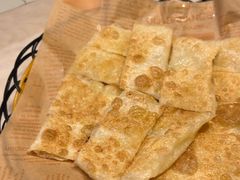 -粤点王茶楼(海丰店)