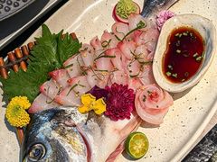 -炙柒Sekinana·精致日料(合生汇店)