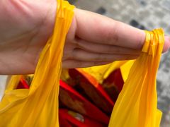 -诚志饼家·小凤饼非遗传承(中山六路店)