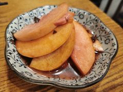 -虾小龙老长沙龙虾馆(坡子街店)