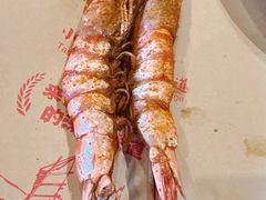 -鱼满舱.地标海鲜.正宗鲁菜(金沙滩店)