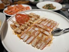 -徐记海鲜(曲江南湖店)