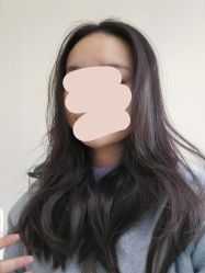 -容萨美业·美容美发