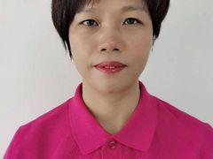 -大班家政月嫂育儿嫂(深圳NO.1店)