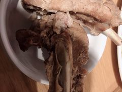 -新加坡高记KOO KEE Restaurant(盈科店)