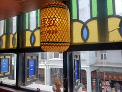 -囍臸·HEEY CHEER(永庆坊店)