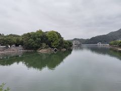 -蒋氏故居