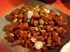 -三林本帮馆(中林街店)