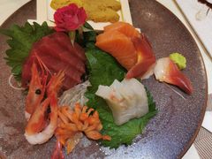 -游You House(西单老佛爷店)