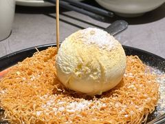 -麻都·成都菜(人民广场店)