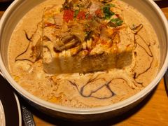 -隐炉和牛烧肉店(群力店)